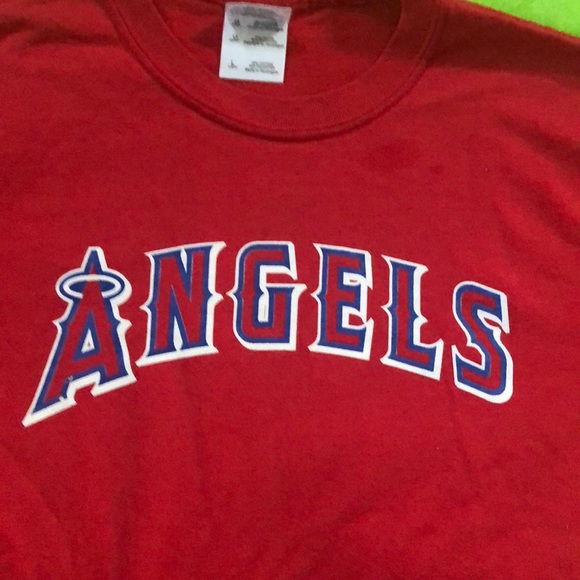 Boys L T-Sirt - Picture 2 of 4